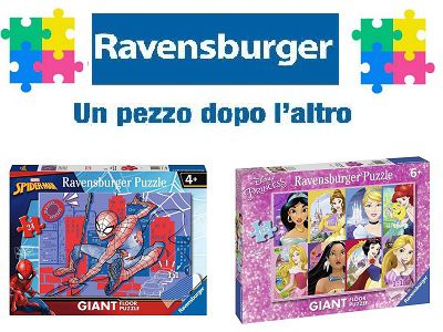 RAVENSBURGERBANNER2023